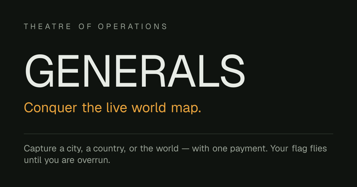 generals.lol image